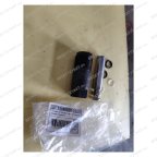  T31603/37-39 Плунжерная пара вспомогательная мни (0)