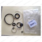  T31603/SS Ремкомплект домкрата 3т мни (0)