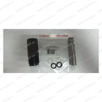  T31703/24-27 Плунжерная пара силовая мни (0)