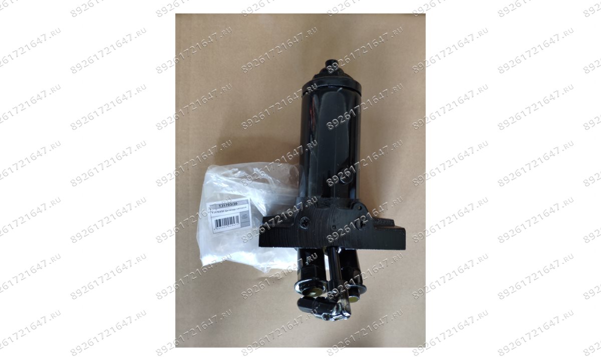  T31703/30 Цилиндр силовой (0)