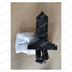  T31703/30 Цилиндр силовой мни (0)