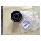  T31703/3 Колесо ведомое мни (0)