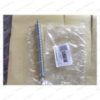  T31703/34 Пружина удерживающая мни (0)