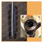  T31703/35-36-37 Рукоятка в сборе мни (0)