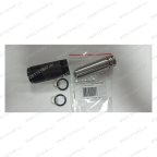  T31703/35-37 Плунжерная пара вспомогательная мни (0)