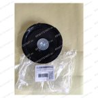  T31703/40-41 Подхват домкрата мни (0)