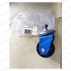  T31703/9 Колесо поворотное мни (0)