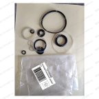  T31703/SS Ремкомплект домкрата 3т мни (0)