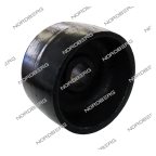  Колесо металлическое D1=83мм D2=18мм для N3203 NORDBERG N3203/N32035_FW83steel мни (0)