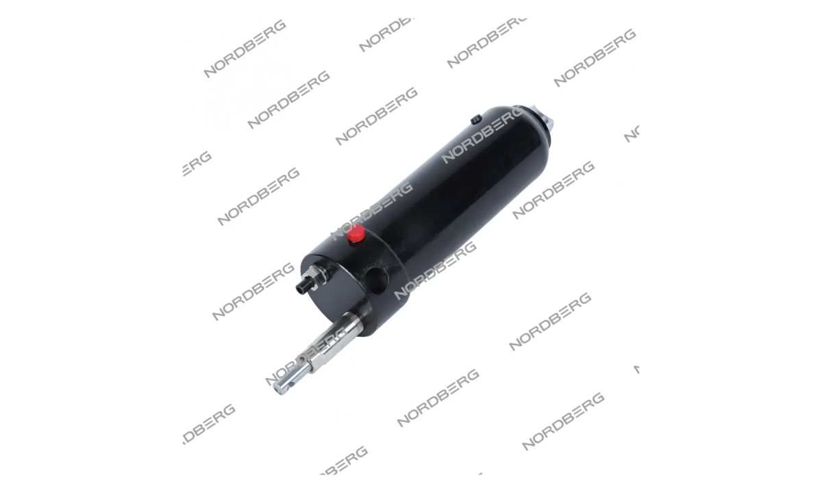  Цилиндр гидравлический для домкрата N3205 00-00017862 (0)