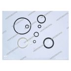  Ремкомплект для домкрата N32035 000000711 мни (0)