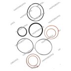  Ремкомплект цилиндра для N402 000002041 мни (0)