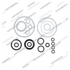  Ремкомплект для домкрата NORDBERG N3203 000007875 мни (0)