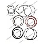  Ремкомплект цилиндра с XTP для домкрата NORDBERG N502 000008003 мни (0)