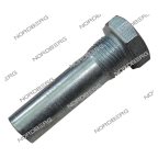  Ось основания рукоятки для домкрата N32035 000009936 мни (0)