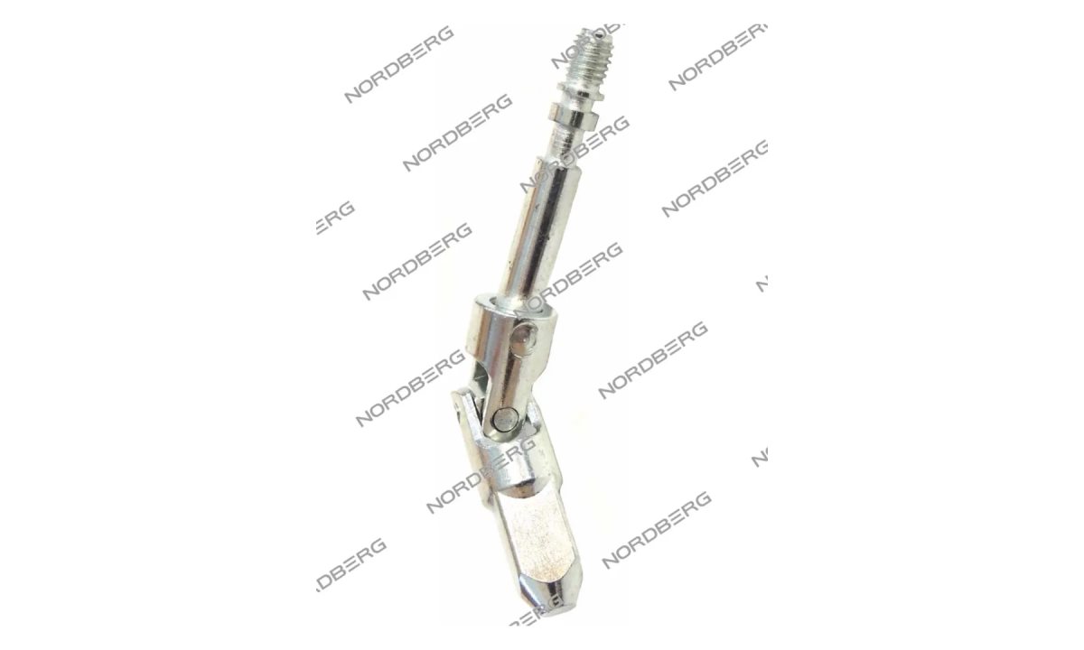  Переходник карданный для домкрата NORDBERG N32025 000011324 (0)