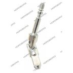  Переходник карданный для домкрата NORDBERG N32025 000011324 мни (0)