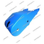  Корпус для домкрата NORDBERG N302 body_N302 мни (0)