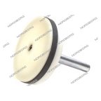  Поршень насоса пластиковый для домкрата NORDBERG N502 LHJ29 мни (0)