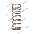  NORDBERG ЗАПЧАСТЬ ПРУЖИНА пневмоцилиндра для домкрата N302 N302#ME38 мни (0)