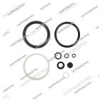  Ремкомплект для N3130 (new) N3130#RKnew мни (0)