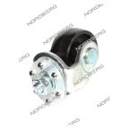  NORDBERG ЗАПЧАСТЬ КОЛЕСА задние для N3202EC N3202EC_BWHEELS мни (0)