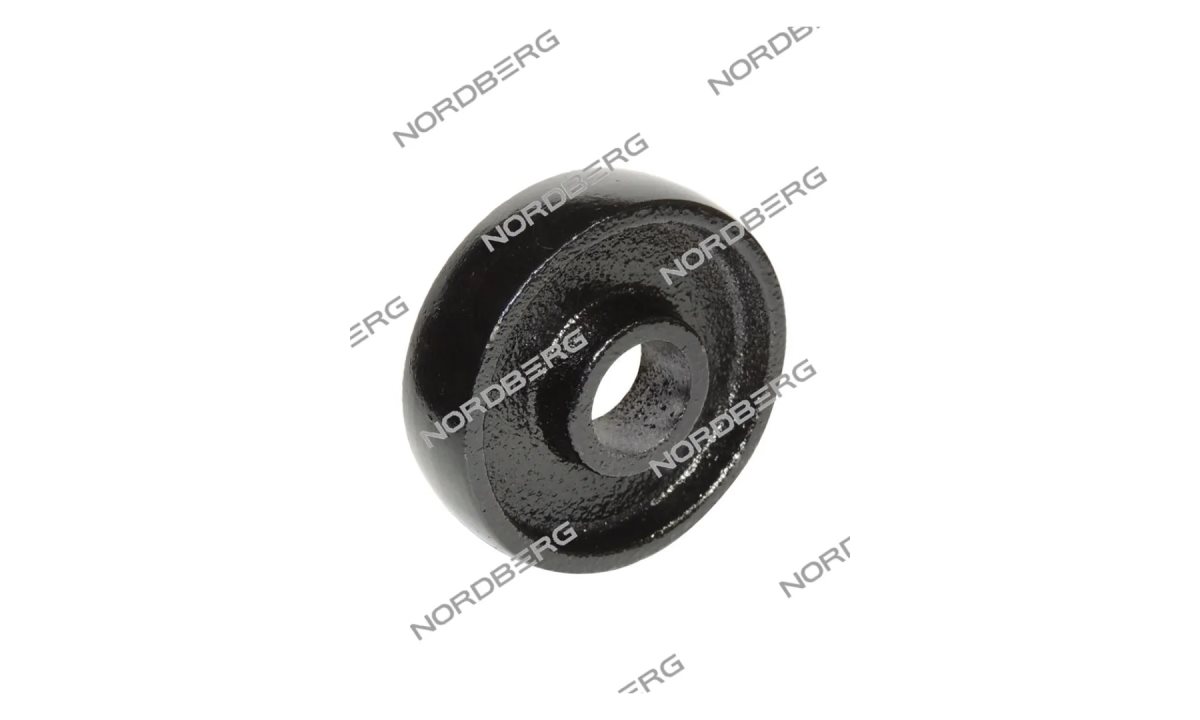  NORDBERG ЗАПЧАСТЬ КОЛЕСА передние для N3202EC N3202EC_FWHEELS (0)