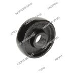  NORDBERG ЗАПЧАСТЬ КОЛЕСА передние для N3202EC N3202EC_FWHEELS мни (0)