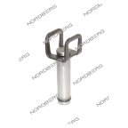  NORDBERG ЗАПЧАСТЬ ПЛУНЖЕР для N3202EC N3202EC_PLUN мни (0)