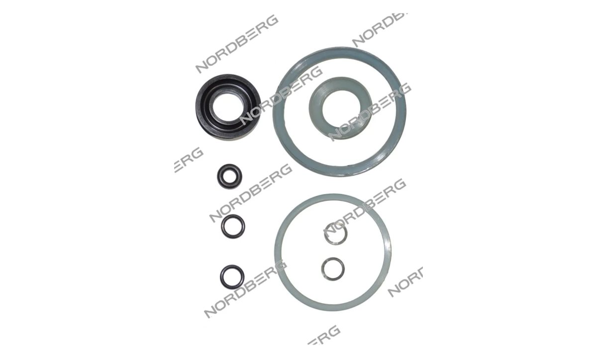  NORDBERG ЗАПЧАСТЬ РЕМКОМПЛЕКТ для N3202EC N3202EC_RK (0)