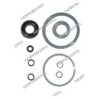  NORDBERG ЗАПЧАСТЬ РЕМКОМПЛЕКТ для N3202EC N3202EC_RK мни (0)