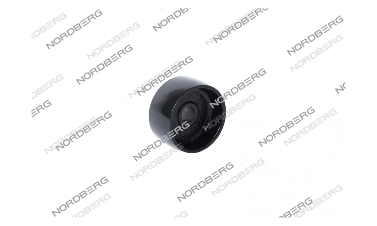  Колесо переднее для N32030 N32030#FRONT-WH (0)