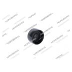  Колесо переднее для N32030 N32030#FRONT-WH мни (0)