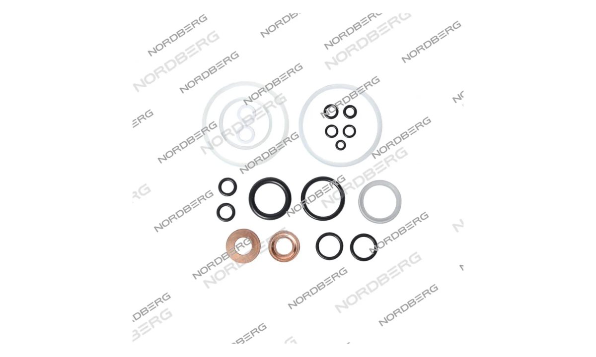  Ремкомплект для N32030 N32030#RK (0)