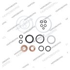  Ремкомплект для N32030 N32030#RK мни (0)