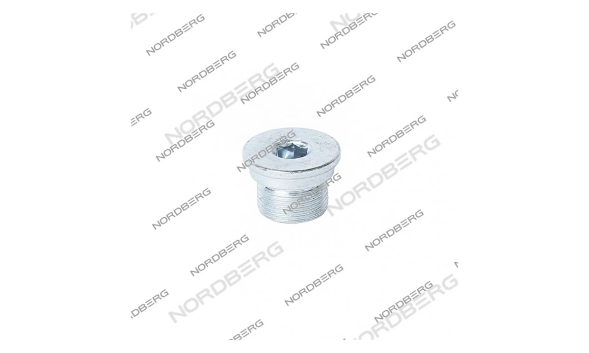  Болт чашки для N3203 (new) N3203#11(new) (0)