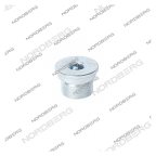  Болт чашки для N3203 (new) N3203#11(new) мни (0)