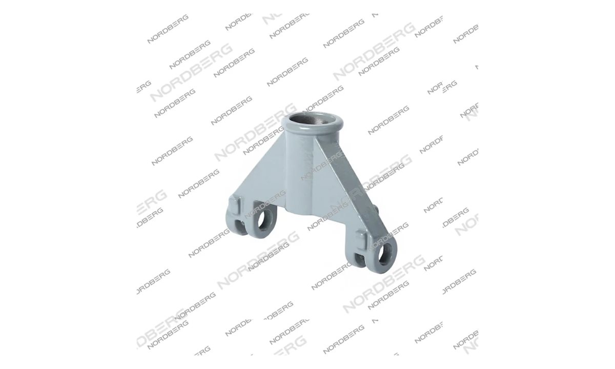  Основание рукоятки для N32032 N32032#6 (1)