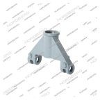  Основание рукоятки для N32032 N32032#6 мни (1)