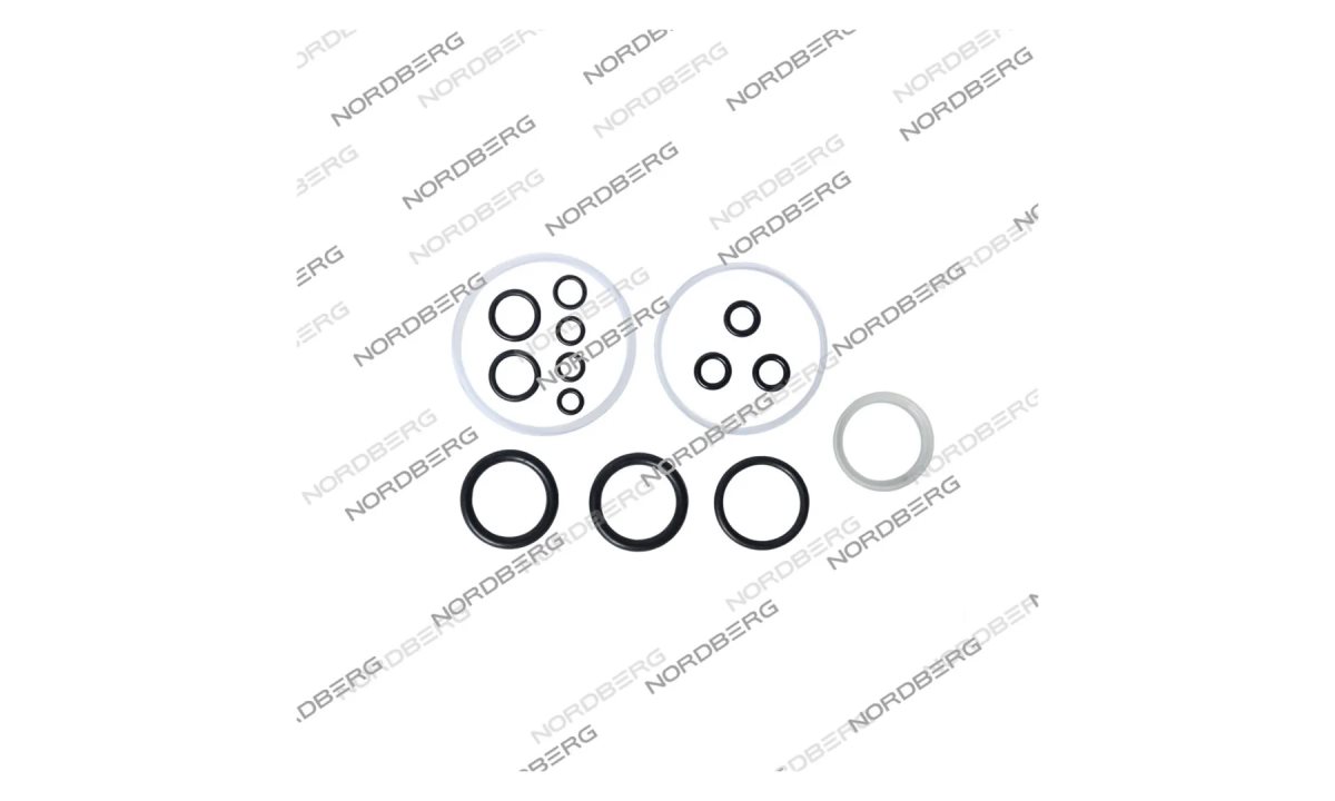  Ремкомплект для N32033 N32033#RK (0)