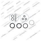  Ремкомплект для N32033 N32033#RK мни (0)