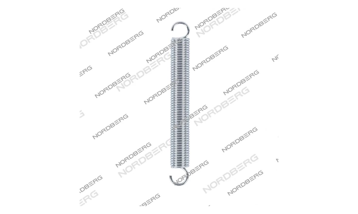  Пружина возвратная для N32034 N32034#31 (0)