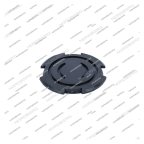  Насадка резиновая для N32034 N32034#42 мни (1)