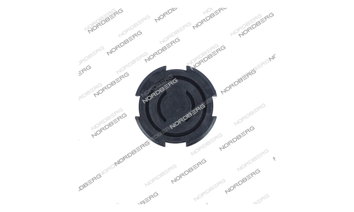  Насадка резиновая для N32034 N32034#42 (0)