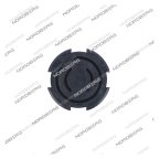  Насадка резиновая для N32034 N32034#42 мни (0)