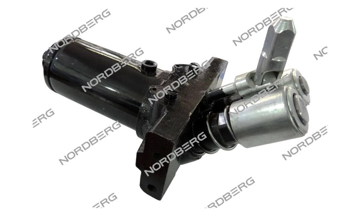  Цилиндр гидравлический для домкрата N32035 N32035_CY (0)