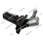  Цилиндр гидравлический для домкрата N32035 N32035_CY мни (0)