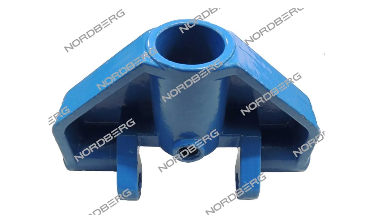  Основание рукоятки для домкрата N32035 N32035_YOKE (0)