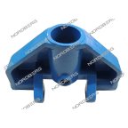  Основание рукоятки для домкрата N32035 N32035_YOKE мни (0)