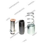  Клапан 20мм для домкрата NORDBERG N32035 (в сборе) N32035#PLU20 мни (0)